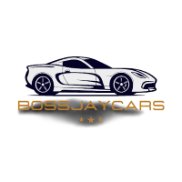 bossjaycars